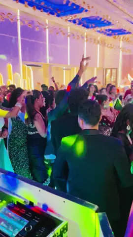 #සිංදුව_music_entertainment #dj_moose #dj_moose_remix #call0775029816 #down_south_best_dj 