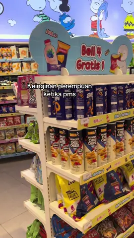 Mau semua😩#minisoidgoodthing #minisoweekid #fyppppppppppppppppppppppp #payday #promominiso 