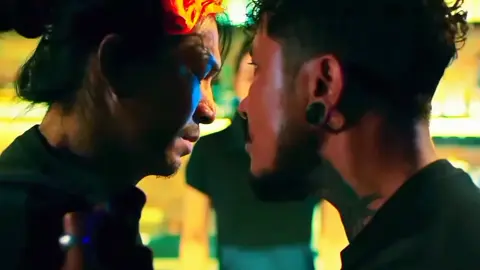 #fypシ #foryou #Mee/Nay Win Edit#mvedit #fyppppppppppppppppppppppp 