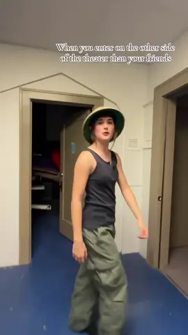 HAPPY CLOSING TO THE CAST & CREW OF DANCE NATION!! This team has been hard at work for months tackling difficult topics and performing in a new space. We comend them on facing these challenges and bringing a brilliant, thoughtful, and hilarious story to the stage! Have an amazing closing night!  #dancenation #missouristate #theatre #dance 