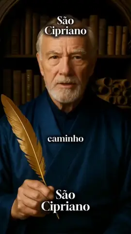 #dinheiro #santo #prosperidade #megasena #rico 