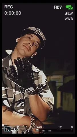 MAYOR QUE YO🎸❤️🌹 @daddyyankee🇵🇷 @wisinyyandeloficial💯#reggaetonclasico #reggaetonoldschool 