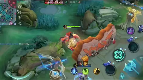 Yung lose streak kana tapos gumawa ka ng ka trip. Yung trip:  #mobilelegends #MLBB #fyp #ML 