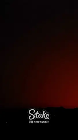 Se Parece Más A Ti - Jambao  #Cumbia #temazo #recuerdos #estadosparawhatsapp #paradedicar 