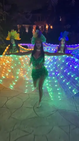 @lexi marvel 🦋 @Aishah Sofey 