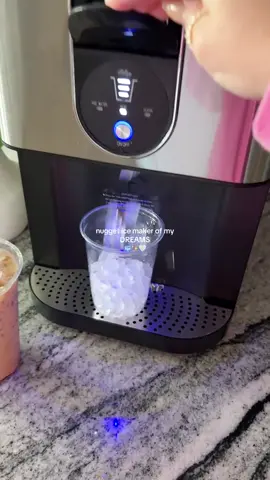 Get your ice make. link in the Bio! #viral #fyp #MLB #icemaker 