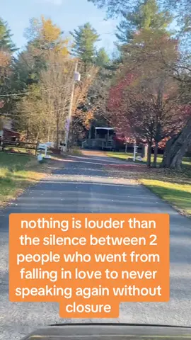 #fyp #Love #viral #Relationship 