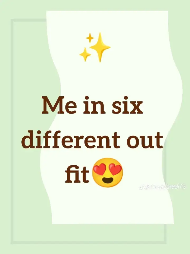 #fyppppppppppppppppppppppp #foryou #viralvideos #lowengagement #nigeriantiktok🇳🇬 #foryoupage❤️❤️