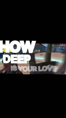 Mejorando la jugabilidad 💎☠️☠️#freefire_lover #free_fire #foryou #fyp #freestyle 