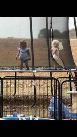 Sweet sweet memories… 🫶