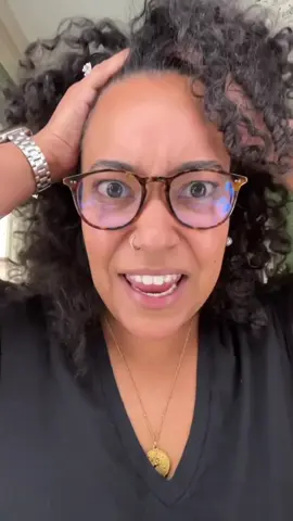 From beauty to blasphemy in 3… 2… 1. 🔥 Sweet dreams. 😘 #spookymakeup #halloweencostume #spookyseason #sfxmakeup #halloweenmakeuplook   