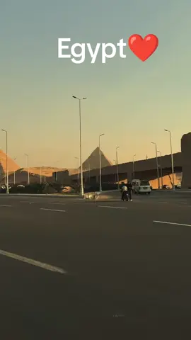 : اكتشف عظمة التاريخ في قلب مصر! المتحف المصري يدعوك لرحلة لا تُنسى بين كنوز الفراعنة وحكايات الحضارة التي أبهرت العالم. تعال وشاهد بنفسك عبقرية المصري القديم وروح مصر الخالدة ❤️ #المتحف_المصري #عظمة_مصر #رحلة_في_التاريخ  Discover the greatness of history in the heart of Egypt! The Egyptian Museum invites you on an unforgettable journey through the treasures of the pharaohs and the stories of a civilization that amazed the world. Come and witness the genius of ancient Egypt and the eternal spirit of our nation ❤️ #EgyptianMuseum #PrideOfEgypt 