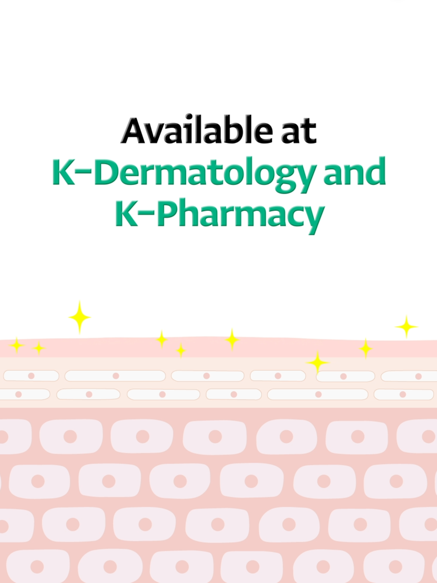 💧 Just one drop of EGF Skin Barrier Hydro Ampoulebrings visible relief! Redness and breakouts calm down, leaving skin soothed and balanced. Powered by Celltrion Bio EGF™, the key ingredient for true barrier recovery and resilience. 🌟 #EGF #CelltrionBioEGF #zipiderm #egfskincare #skincare #kskincare #kbeauty #acneskin #dryskin #koreanskincare #glasskin #skincaretips #skincarehacks #REALSKIN #celltrionskincure