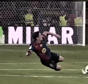 غافي عندما لا أكون في الملعب يتفسحون 💪💪 #creatorsearchinsights ❤💙 content_creator_⚙️_!!!#_ بيدري_ برشلونة _ برشلونة#ريال _ مدريد#الدوري  _الأسباني#لايكات_ الشعب _الصيني _مالوحل_ميسي_ علي _تيك_ توك