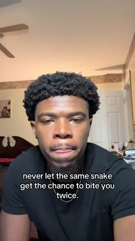 #fyp #foryourpage #swaggyo  type in swaggyo 