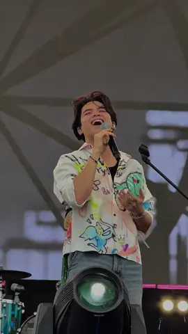 #ternyta dia penyanyi 🤭jadi gini lo mas😅#Bericintawaktu#fyppppp