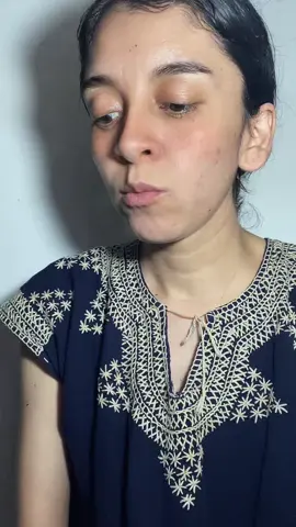 Jocote cuache en forma de corazón ❤️ 