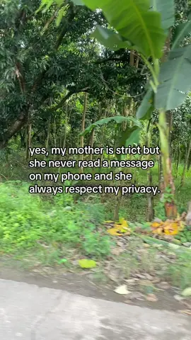 #fyppppppppppppppppppppppp #fypシ #fypシ゚viral #makemefamous #fypage 