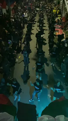 Karnaval arjasa sukowono#widiasaputri💃🏻 #jemberhitz #fypシ 