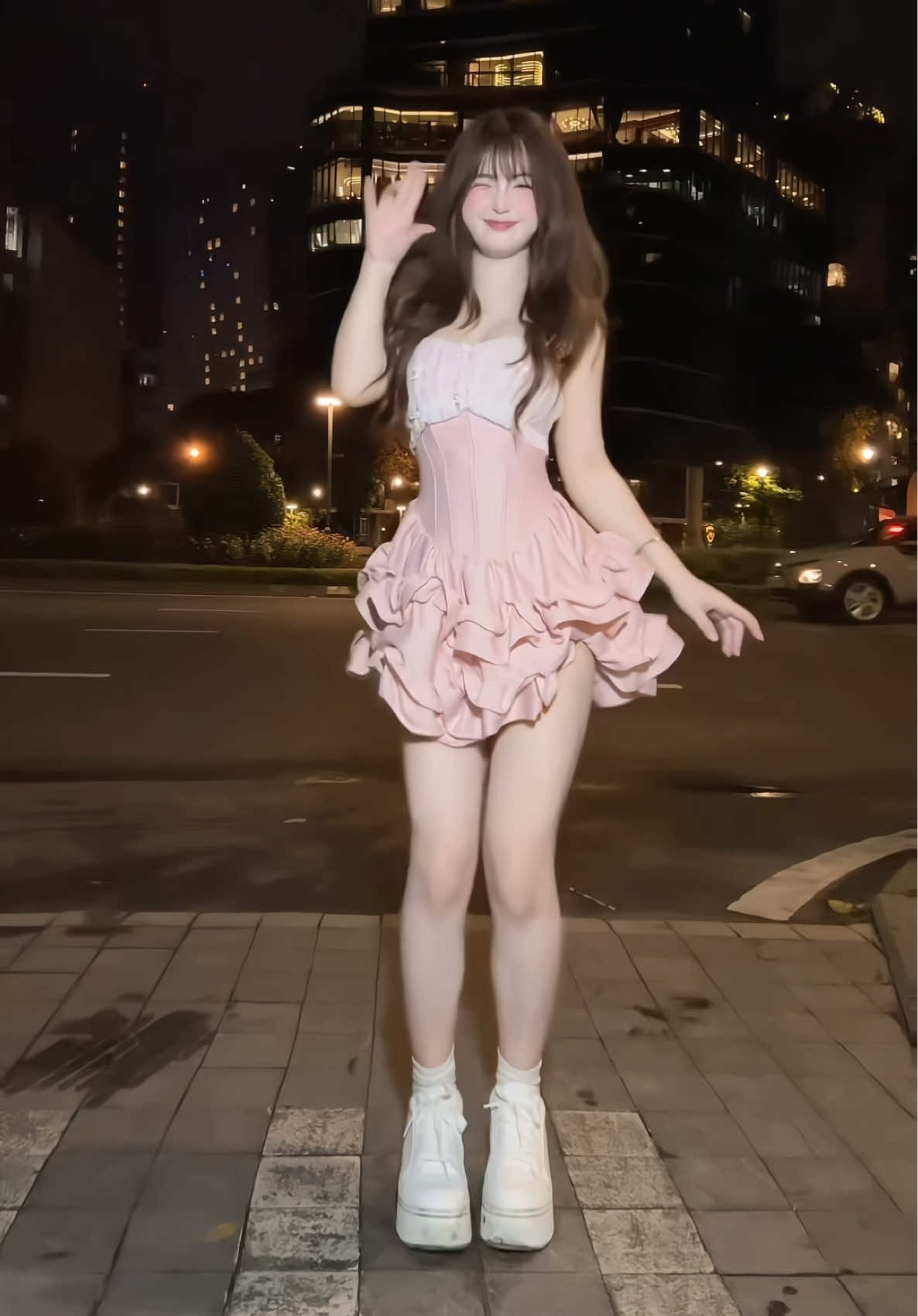 Thành viên hụt ✌🏻