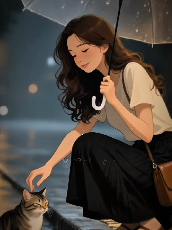 #thapluacuocsong #cuocsongbinhyen #cuocsongbinhyenmoingay  #chillchill #xh 