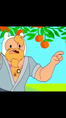 #horadeaventura #adventuretime #finnandjake #simonpetrikov #ripjake 