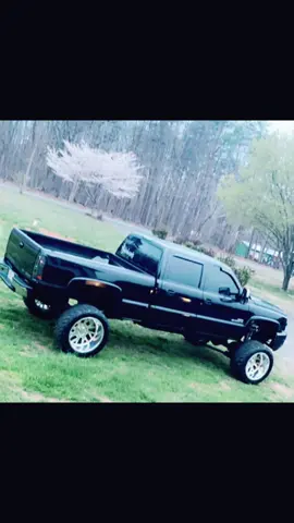 #g7 #chevy #countryboy #lbz  #group7 