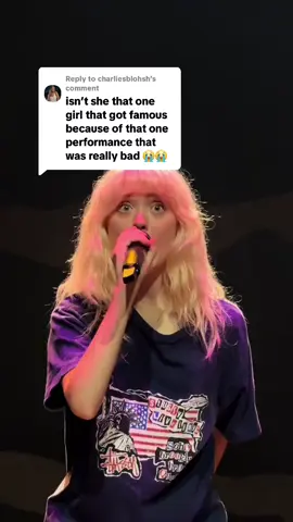 Replying to @charliesblohsh #maisiepeters  this is her accent. its ok to think its bad i guess? That is her accent she is from West Sussex. That's her accent that's how she sounds. i listen to music from everywhere so im used to it. but she was obviously famous before the eras tour 💯⛹🏼‍♀️⛹🏼‍♀️⛹🏼‍♀️ 