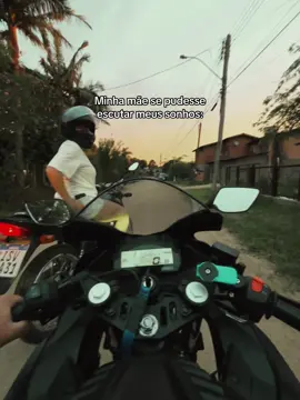 #yamaha #r15 #moto #viral 