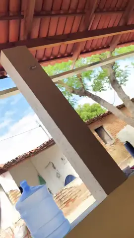 A loira dá um bom caldo😍 #mulherdepreso🔓🕊👫💍 #coroa #fyppppppppppppppppppppppp #forro 