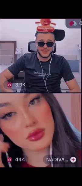 #تصميم_فيديوهات🎶🎤🎬 #مصمم_فيديوهات🎬🎵 #تصميمي #explor #شعب_الصيني_ماله_حل😂😂 @El Kader 🇹🇳 @NADIVA 🦂💜 