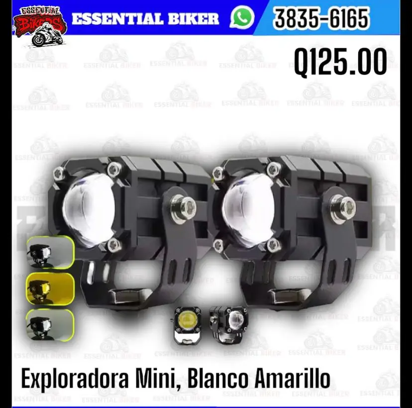 * * REALIZA TU PEDIDO AL WHATSAPP 3835-6165 * *@ESSENTIAL BIKER #vi #essentialbiker #guatemala🇬🇹 #paratiiiiiiiiiiiiiiiiiiiiiiiiiiiiiii #guatemala 