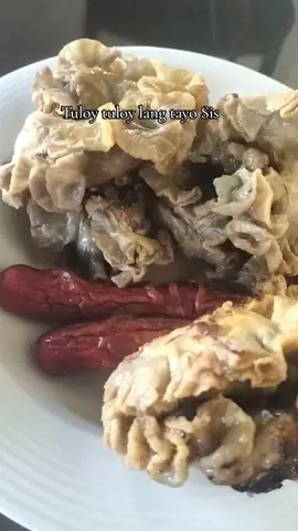 Laban langs!! #affiliate #affiliatemarketing 