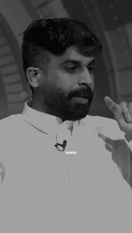 نصيييحة وتمعن فيها جيييييداً : ‏