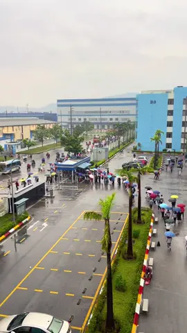 Đông vui ghê🫩 #ktx #hưngnguyên_nghệan 