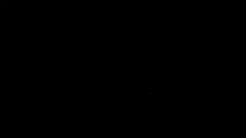 tava lembrando. #neguinhodokaxeta #tipografia #inevitavel #musica #spotify 