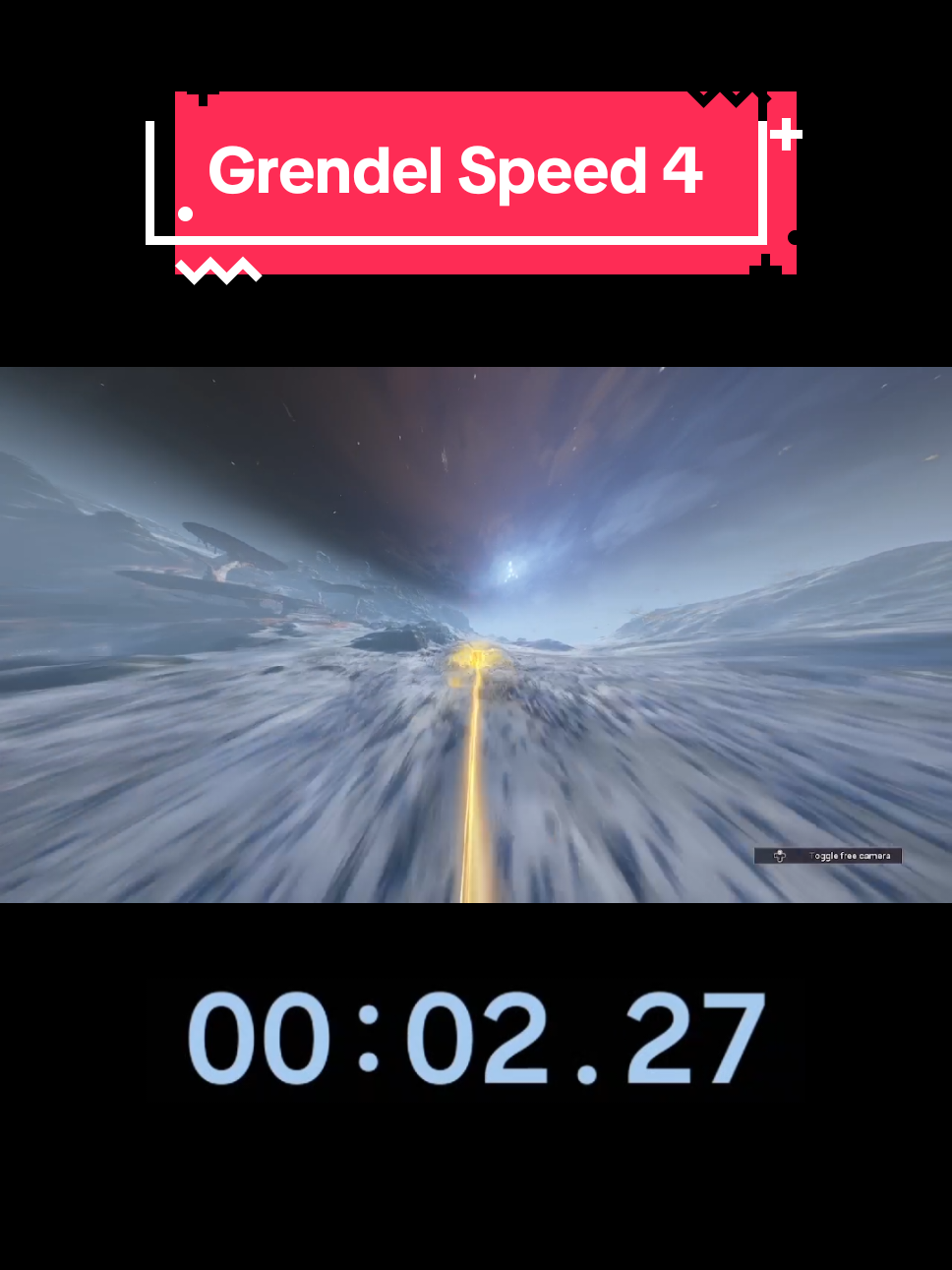 FoV final boss 😭 @... @EGO @Leon Wish @wolf @hybrid_silver @Nebula @Exile Shadow @Rage_Rxlxk #warframe #speedframe #warframecommunity #grendel #grendelprime 