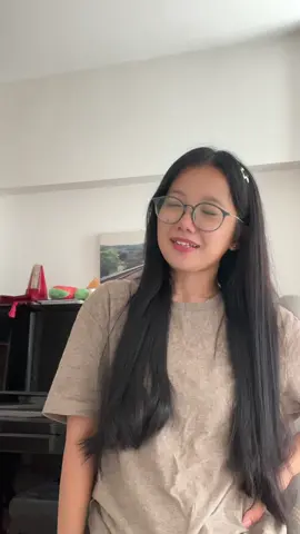 Ko rindu ya 🙂‍↕️ @sisi_syahira 2 #fffffffffffyyyyyyyyyyypppppppppppp #trend #viraltiktok #Indonesia 