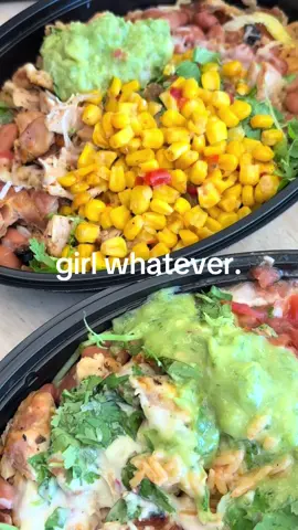 salsa roja hive stand up