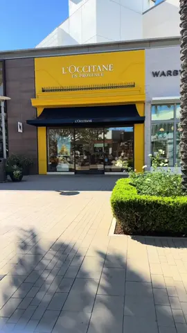 Come with me to @LOCCITANE @Nordstrom @Aritzia #fancenance13 #giftideas #holidayshopping 