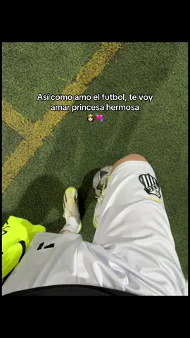💗#paratiiiiiiiiiiiiiiiiiiiiiiiiiiiiiii #futbolll #hermosa #virallllllllllllllllllllllllll 