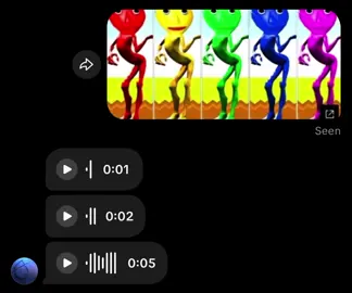 oh oh oh oh ohhh #fyp #sound #meme #ohohohohohohsong #abcxyz 