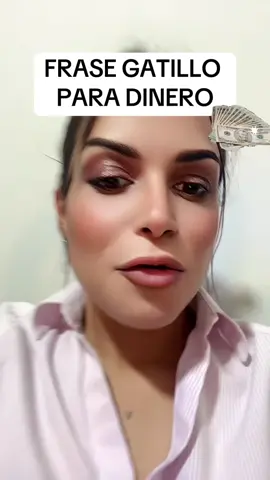 💫 PRÓXIMOS EVENTOS CON OTILIA BERNAL 💫 🌙 16 NOV – Webinar Limpieza Energética y Rituales de Manifestación ✨ Libera bloqueos y eleva tu frecuencia para cerrar el año con claridad. 💎 13 DIC – Bootcamp “Manifiesta tu Negocio Multimillonario” 🚀 Presencial y online | 8:30 a.m. – 4:30 p.m. Mentalidad, energía y estrategia para manifestar más ventas. 🚀 17 ENE – Mastermind de Mentalidad, Manifestación y Marca Personal 🧠 12 mentorías en vivo | 90 días de acompañamiento. 📅 Plan de pagos disponible si reservas tu cupo en octubre. 📲 Escríbeme link en el perfil para más información. 💫 No esperes a que el año cambie… cambia tú la energía con la que lo cierras.