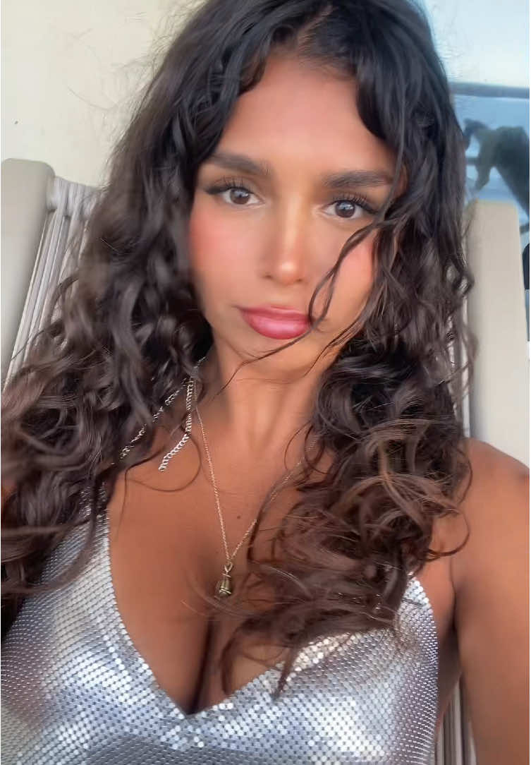 What the lyrics said 