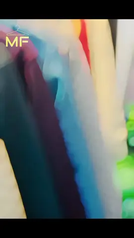 Only650৳😱💥 WhatsApp~01346997059 100%premium quality full shacket plus high neck🛍️ ➡New Arrival🤝⤵ ➡Size: M L XL XXL XXXL  ➡Order now....📲⤵ আপনি কি অর্ডার করতে চাচ্ছেন..?  তাহলে এখনি আমাদের হোয়াটসঅ্যাপে যোগাযোগ করুন.. 📲 অথবা সরাসরি চলে আসুন আমাদের শপে.. 🏢 🗺️শপ লোকেশন: সাভার নিউ মার্কেট সাভার ঢাকা  ধন্যবাদ 🤝🛍️#capcut #fashion #followers #highlight #tiktok 