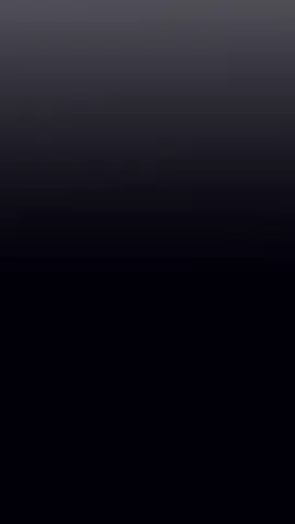 #presetnokps #presetxml #alightmotion #presetdibawah5mb 