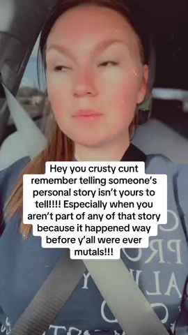#crusty #storytime #girlplease #shityourmouth 
