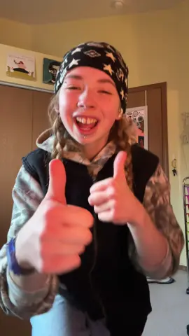 feeling great feeling good how are you 😸