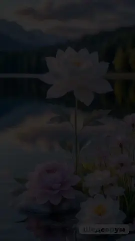 Good Morning #islamic_words🥀 #islamic_video #1millionaudition #ameen #likeme 