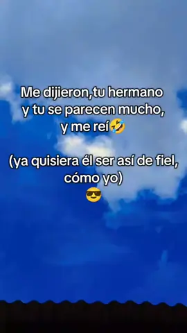 mujeriego jajaja 🤣😅#contenido #humor #paratiiiii 